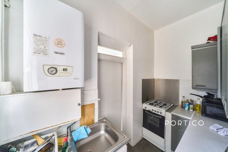 _dsc0633