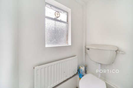 _dsc0637
