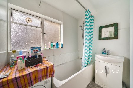 _dsc0638
