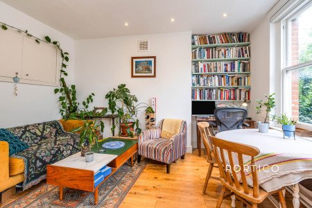 flatc56sothebyroadlo