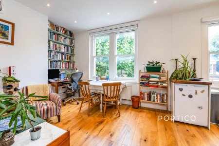 flatc56sothebyroadlo