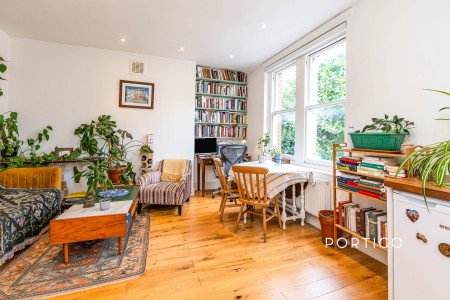 flatc56sothebyroadlo