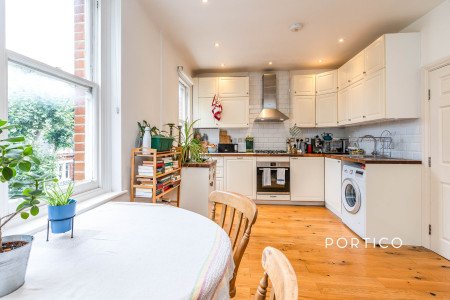 flatc56sothebyroadlo
