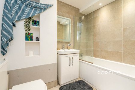 flatc56sothebyroadlo