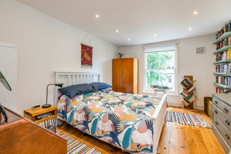 flatc56sothebyroadlo
