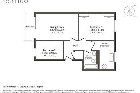 15 Churchhill