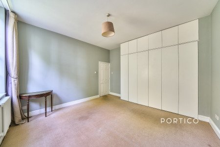 _dsc3767