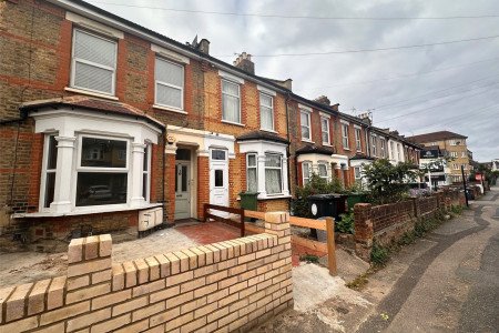 External