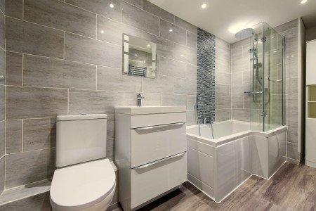 195 Goulden Hse Bath