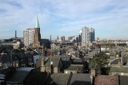 Goulden House (85) g