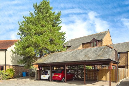 External
