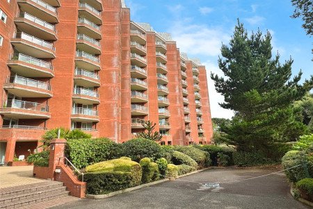 External