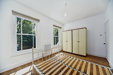 Beedroom 1