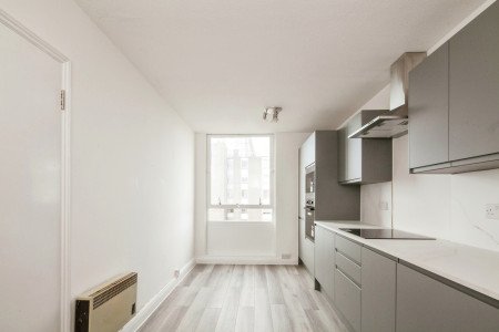 Kitchen .2