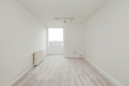 Living Room .2