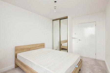 Bedroom 1.1
