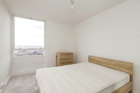 Bedroom 1.2