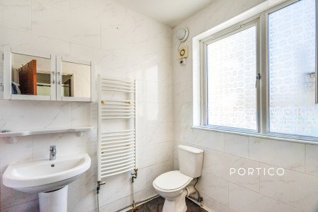 _dsc3759