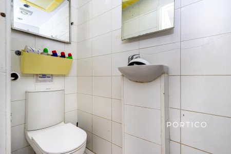 _dsc3800