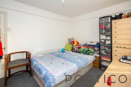 Bedroom 1 (1)