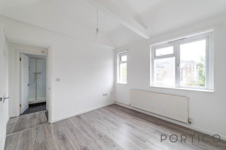Bedroom (1)