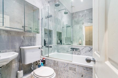 Bathroom Bathroom