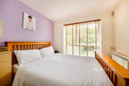 Bedroom1