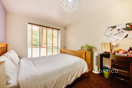 bedroom12