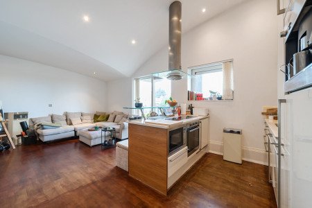 Kitchen 2
