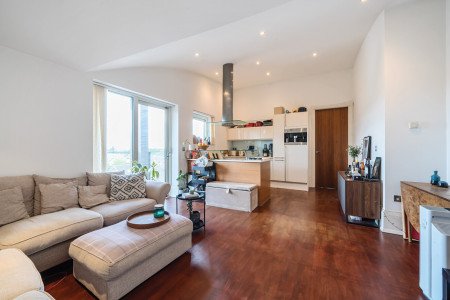 living room 3