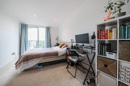 bedroom 2a