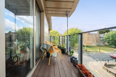 balcony1
