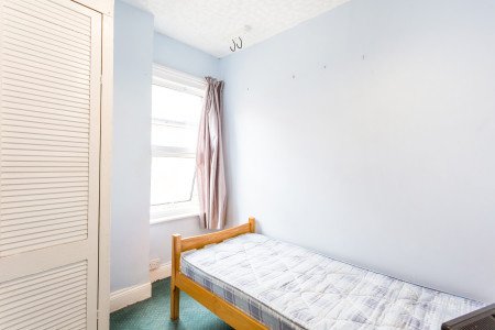 Bedroom2