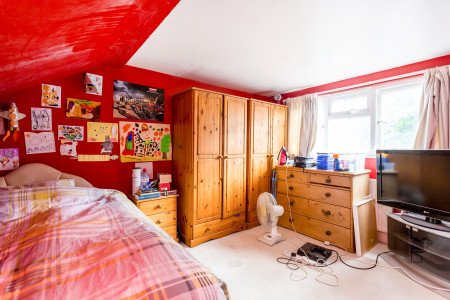 Bedroom3