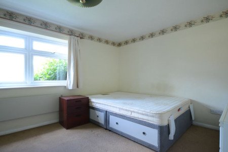 DSC_8789_result.JPG