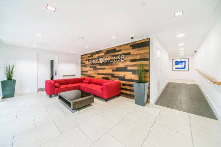 98e71288-d829-45e3-b