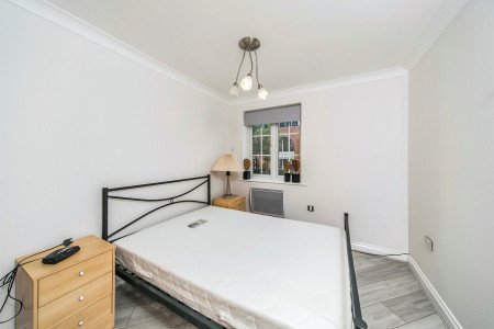 bed2
