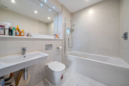 1356832-5-6900961...