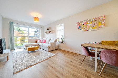 1356832-13-690096...