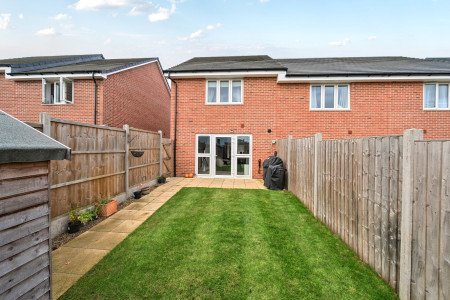 1374839-4-6908a1b...