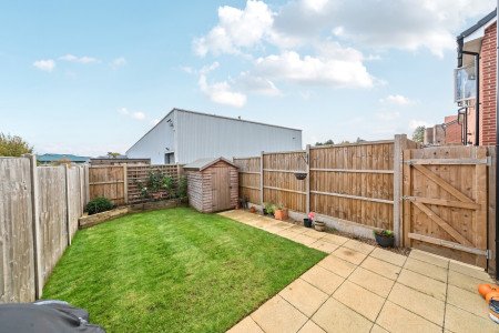 1374839-6-6908a1a...