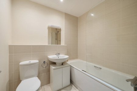1320311-8-686cd78...