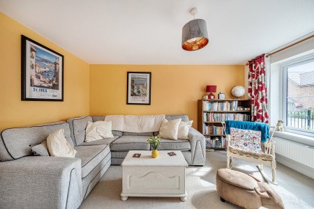 1327745-14-688799...