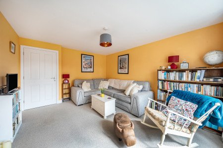 1327745-15-688799...