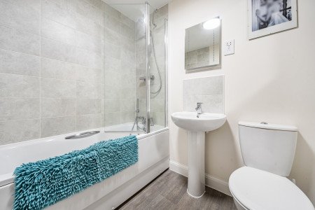 1327745-5-688797d...