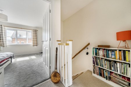 1327745-6-6887981...