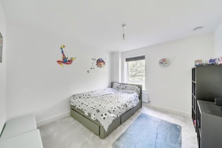 1326564-15-6880a8...