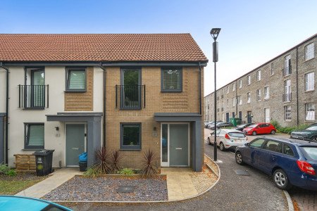 1327027-1-687a5ea...