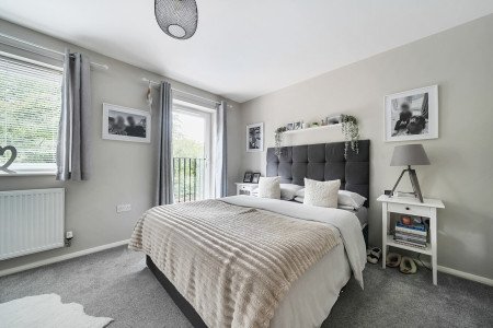 1327027-2-687a5f0...