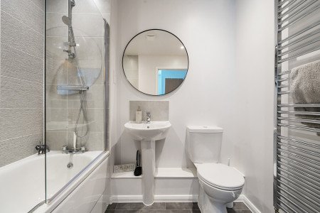 1327027-7-687a5fa...